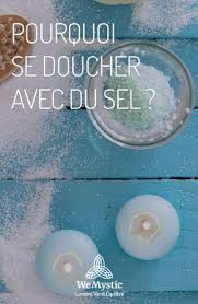 Epingle Sur Phrase Citation