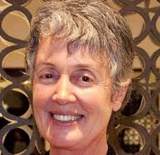 Award for Omakau farmer