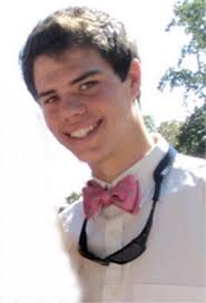 Princeton Class of 1961