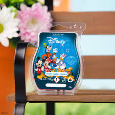 The resolution of image is 365x366 and classified to wood floor, scentsy, wood. Disney Collection From Scentsy Shop Scentsy Disney Here