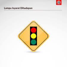 Ini foto tentang tanda neon, toko, warna. Papan Tanda Lampu Isyarat