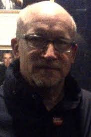 Brian Cammack's Instagram, Twitter & Facebook