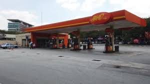 Find the nearest caltex stations in your area with the station finder tool. Shutterstock