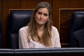 Problemas para Aagesen en el caso Forestalia: testigos afirman que el hombre  clave asesoró al Ministerio tras jubilarse - Libertad Digital