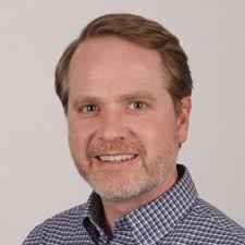 Brian Spencer posted