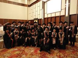 Segi college kota damansara is further capped as our flagship campus with its strategic location and accessibility. Pathway To Employment Success Stories Segi University