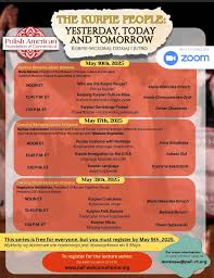 Polish Heritage Association of Maryland