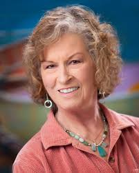 Louise Gentry Obituary March 19, 2025