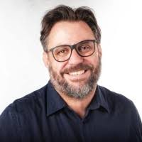 300+ "Frederick Campos" profiles