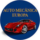 Auto Mecânica Europa