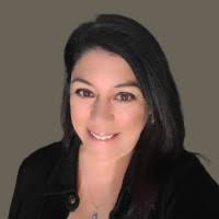 50+ "Mary Weathers" profiles