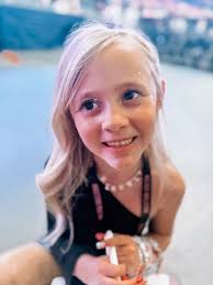 NYC 🤍 #nycchristmas #cousins #travel