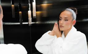 Alannah Iaconis (@alannahiaconis) • Threads, Say more