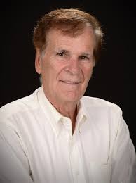 Obituary for Donald Patrick "Don" Smith