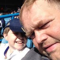 10+ "Jonathan Crossland" profiles