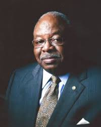 Jerry Massie Obituary December 3, 2015