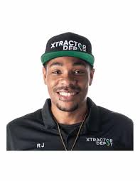 CannaCon Midwest St. Paul 2025 Seminars