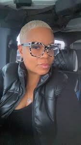 Today was bittersweet as it marked the last day of collaborating with the  film crew. It was one of the most amazing and challenging experiences. I  had the opportunity to test my