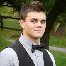 Zane Cooper (@cooper_zane)