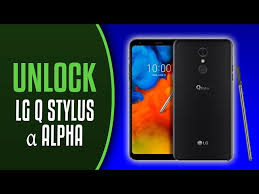 This quick guide shows how to boot lg g stylo (boost mobile) h634 into recovery mode and fastboot mode (bootloader mode) to wipe cache partition, . Specifications Completes Lg G Stylo Cdma Avantages Et Inconvenients Avis Videos Photos Gsm Cool