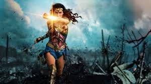 See more ideas about movie scenes, film stills, film. Wonder Woman Movie Scene Hd Wallpaper Wallpaper Flare