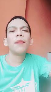 Norhamin Mamagong (@norhamin.mamagong)'s videos with original sound