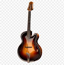 Download Transparent Guitar Png Images Background Toppng Add to bookmarksremove from bookmarks. download transparent guitar png images