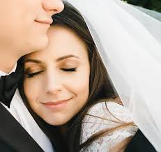 Avery Campbell, PhD, LMFT