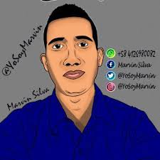 Joao Vasquez (@jv68967SD)