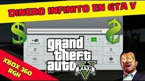 Juegos xbox 360 xbla rgh. Los Mejores Skins Para Aurora 0 6b Xbox 360 Rgh Ø¯ÛŒØ¯Ø¦Ùˆ Dideo