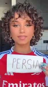 Hombres Diciendo Persia