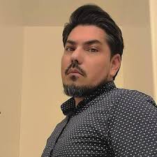 Follow up to the post I made this past weekend of my 2030 Corvette 'Manta  Ray' concept, people in the comments suggested a side view, so this is the  best I could