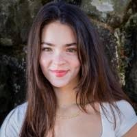 100+ "Maniscalco" profiles