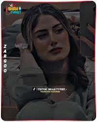 𝙎𝙖𝙗𝙖 𝙉𝙖 𝘽𝙖𝙡 𝙎𝙖𝙗𝙖 𝘼𝙠𝙝𝙩𝙖𝙧 𝘿𝙖𝙞 𝙕𝙖 𝙔𝙖𝙬 𝙎𝙤 𝙎𝙝𝙥𝙤  𝙇𝙖 𝙎𝙩𝙖𝙨𝙤 𝙆𝙖𝙡𝙞 𝙏𝙖 𝙍𝙖𝙯𝙖𝙢𝙖 #foryou #foryoupage #pashtosong  #pashtoo #rehantypist3 #4kstatus @🅱🆁🅾🅺🅴🅽 🅵︎🅰︎🅷︎🅰︎🅳︎ @Rehan  Typist @TikTok