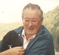 Obituary of David J. McAfee