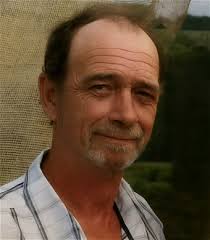 Peter Simons Obituary