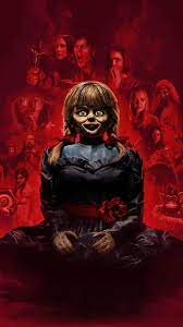 Spider Man Far From Home 2019 Phone Wallpaper Moviemania Full Movies Horror Home Movies