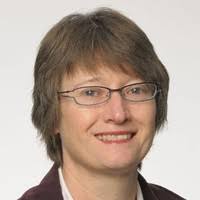 9200+ "Heidi" profiles