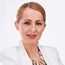 Growing Beautiful Smiles