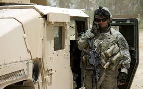 Learn vocabulary, terms and more with flashcards, games and other study tools. Infantryman 11b Job Description Salary Skills More