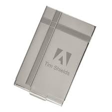 Check out our personalized business card case selection for the very best in unique or custom, handmade pieces from our business card cases shops. Personalized Business Card Holders Pocket Business Card Cases
