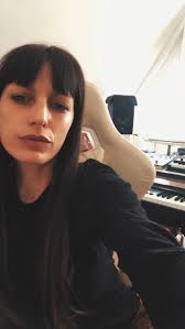 My remix for @mischablanos is already out 🔥, I am mega happy to share it  with all of you 🫶, I had an amazing and inspiring time making it and  working with Mischa’s solo piano. 🎹, You can listen to all ...