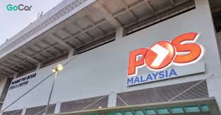 We are proud being a part of you, growing and watching it transform into a. Takegocar At Pos Malaysia B L O G