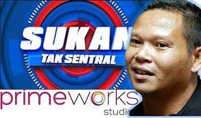 Mungkin suatu hari nanti jika saya sudah lebih tenang saya akan terima, katanya kepada media di miri, sarawak, hari ini. Ejek Nama Bapa Watson Nyambek Pengacara Krew Sukan Tak Sentral Digantung