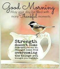  51 Christian Good Morning Quotes Ideas Good Morning Quotes Morning Quotes Good Morning