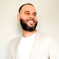 40+ "Carrera-jr" profiles