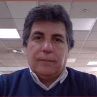 400+ "Marco Hurtado" profiles