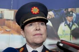 'It is inevitable we will identify more examples of bad practice': Garda  Commissioner