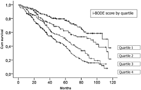 Image result for BODE Index