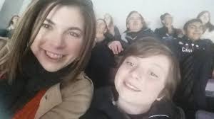 Thank you to my great boss, Patrick Bergmann